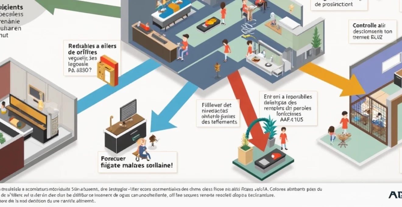 extincteur-locataire-ou-proprietaire-doit-il-l-acheter