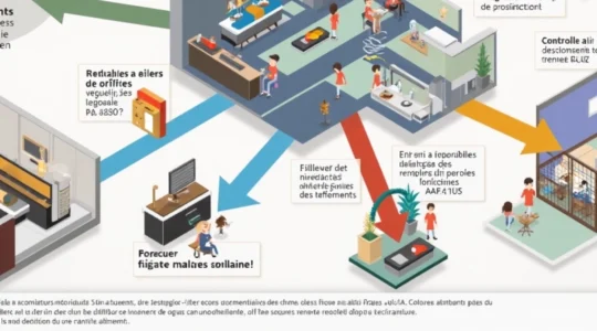 extincteur-locataire-ou-proprietaire-doit-il-l-acheter