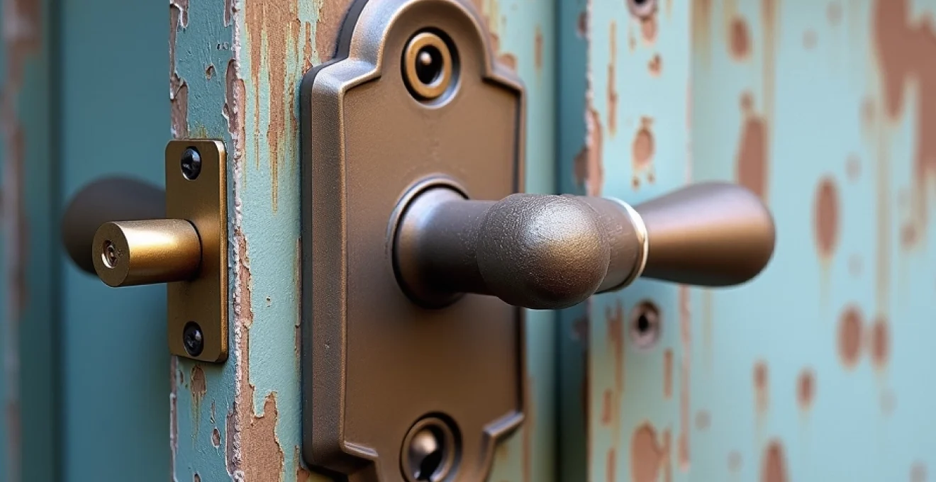 porte-cassee-dans-un-logement-hlm-qui-prend-en-charge-le-remplacement