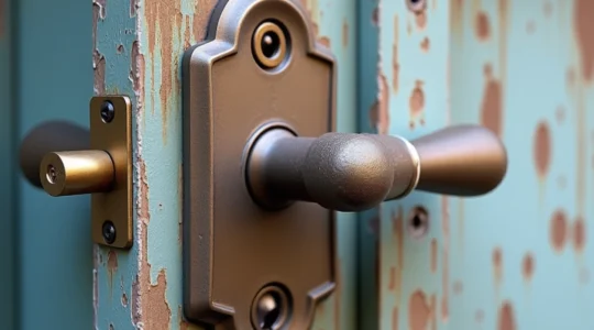 porte-cassee-dans-un-logement-hlm-qui-prend-en-charge-le-remplacement