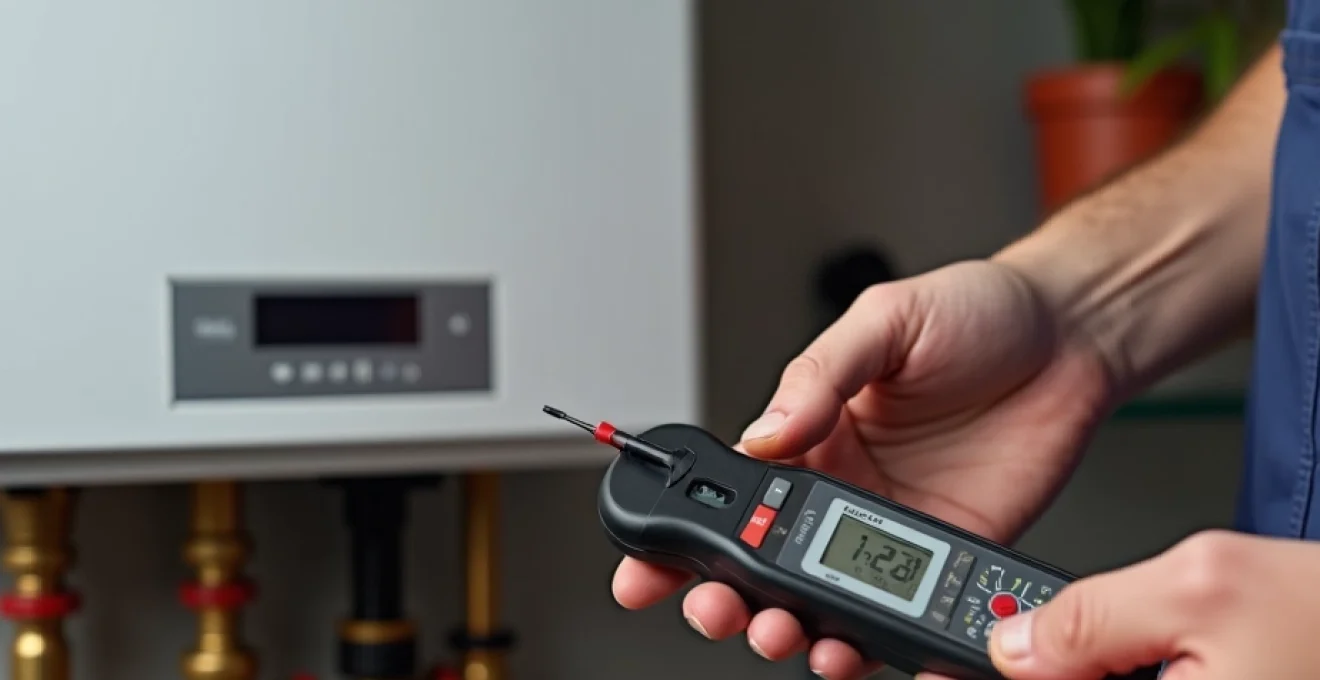 quel-est-le-prix-pour-changer-la-resistance-d-un-chauffe-eau