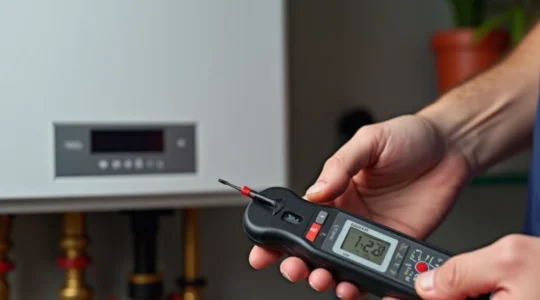 quel-est-le-prix-pour-changer-la-resistance-d-un-chauffe-eau