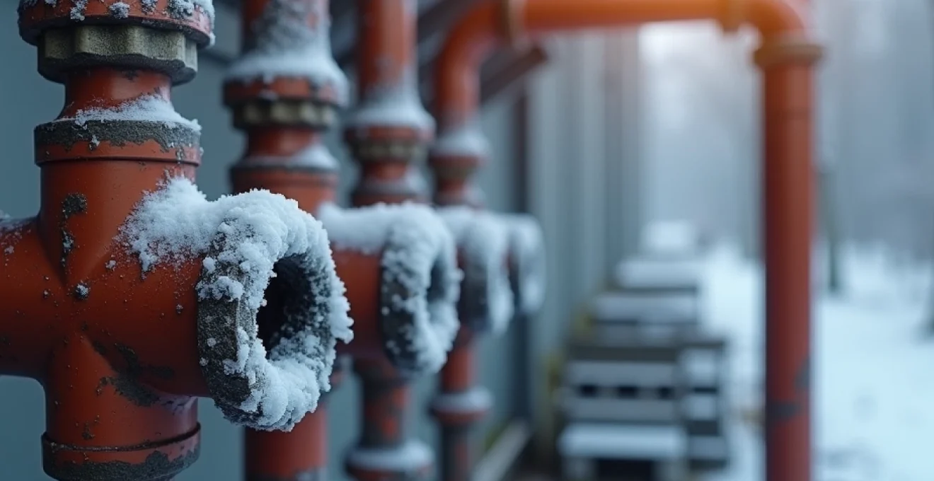 un-tuyau-de-chauffage-collectif-a-gele-que-faire