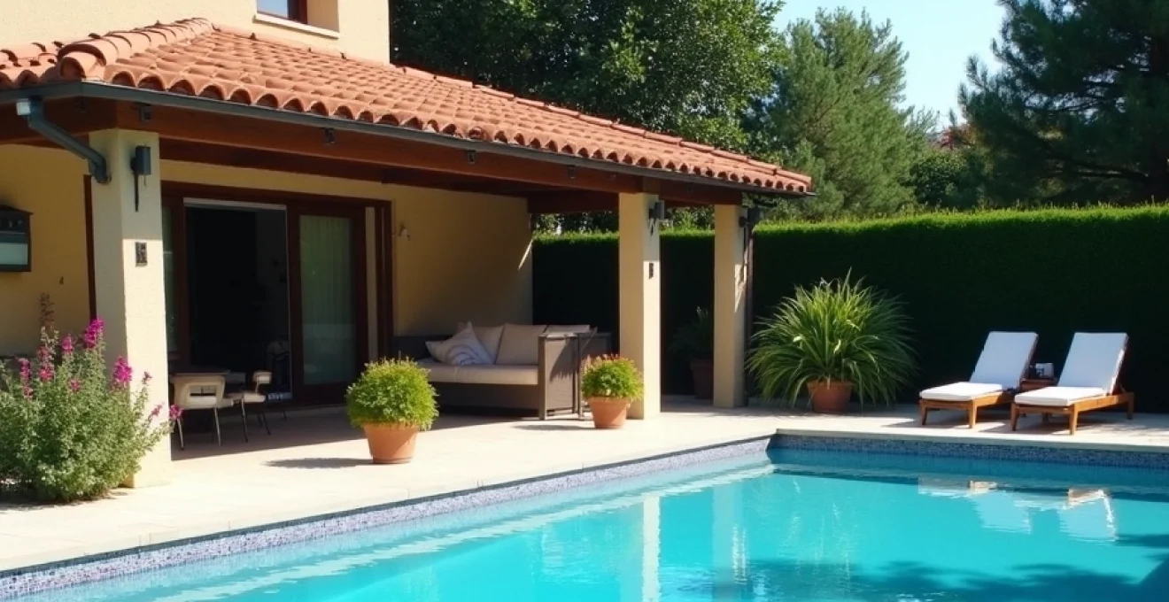 travaux-de-piscine-tva-10-ou-20