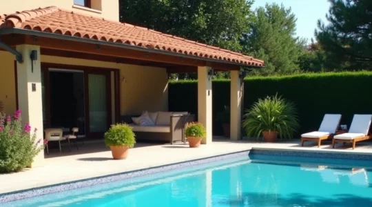 travaux-de-piscine-tva-10-ou-20