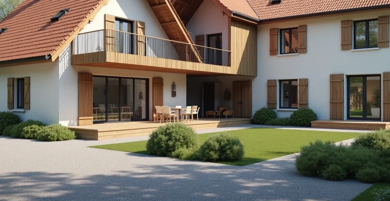 construire-une-salle-de-reception-chez-soi-demarches-et-autorisations