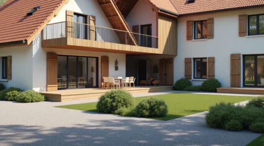 construire-une-salle-de-reception-chez-soi-demarches-et-autorisations