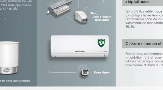 choisir-une-pompe-a-chaleur-ajtech-thermo-inverter-guide-complet