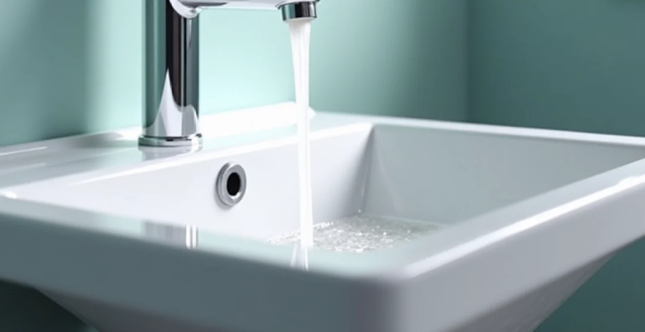 bac-de-douche-fissure-qui-doit-reparer