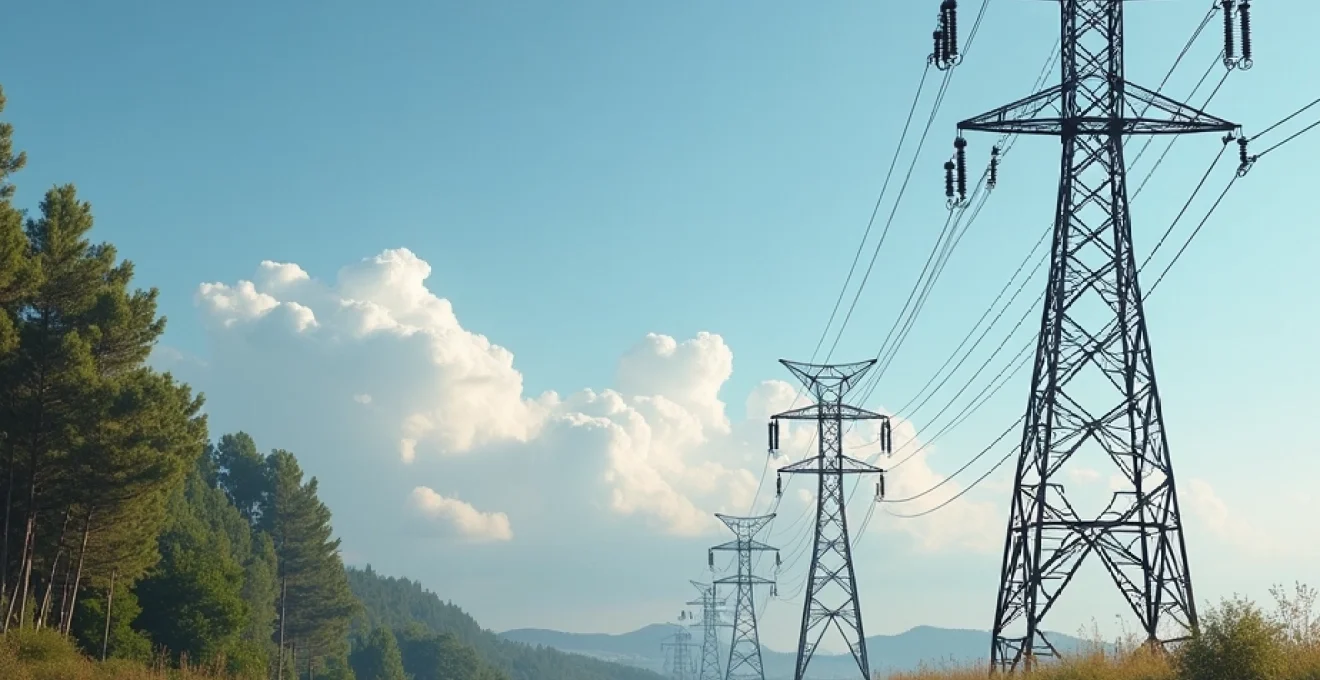 prix-d-un-poteau-edf-en-cas-d-accident-qui-paie