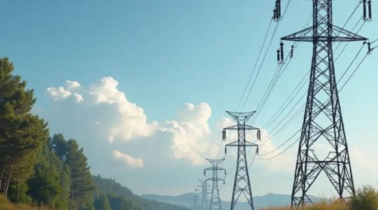 prix-d-un-poteau-edf-en-cas-d-accident-qui-paie