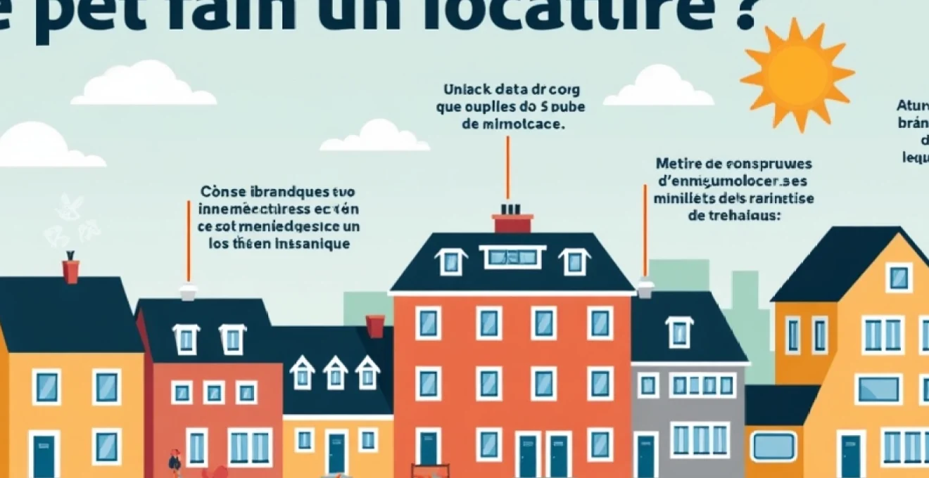 chauffage-collectif-trop-faible-que-peut-faire-un-locataire