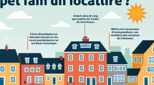 chauffage-collectif-trop-faible-que-peut-faire-un-locataire