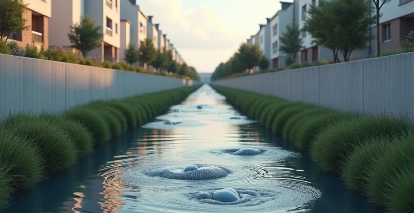 cheneau-sur-mur-en-limite-de-propriete-que-dit-la-loi