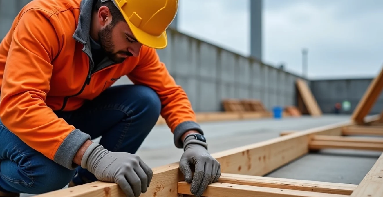 marge-d-erreur-en-maconnerie-tolerance-et-precautions