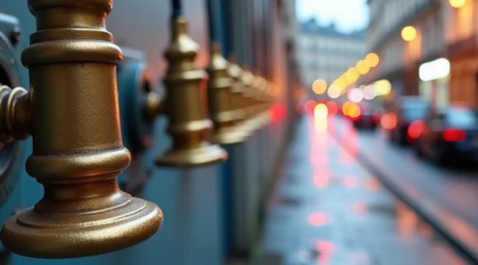 vol-d-electricite-par-un-proprietaire-est-ce-legal