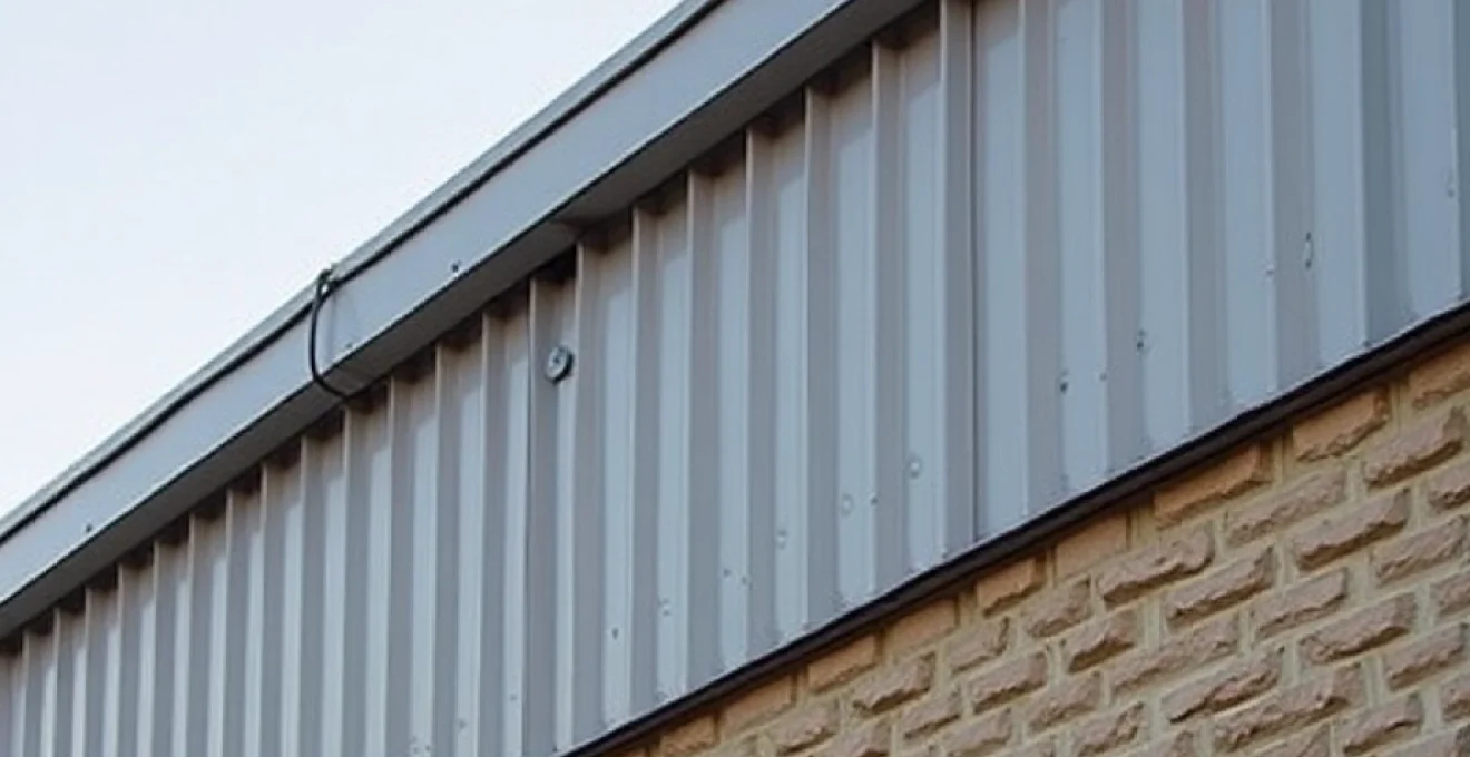 solin-pour-toiture-mitoyenne-regles-et-conseils