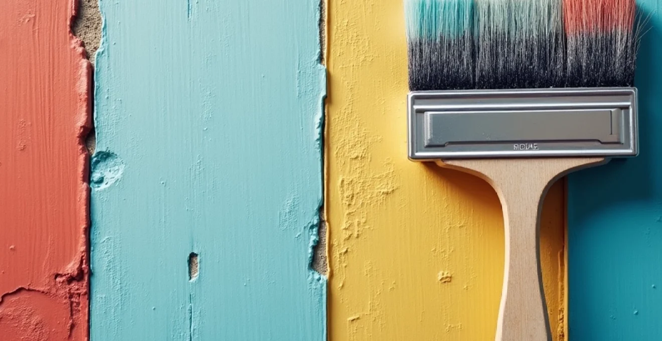 peinture-mal-faite-par-le-locataire-quels-recours-pour-le-proprietaire