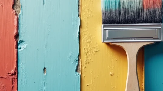 peinture-mal-faite-par-le-locataire-quels-recours-pour-le-proprietaire