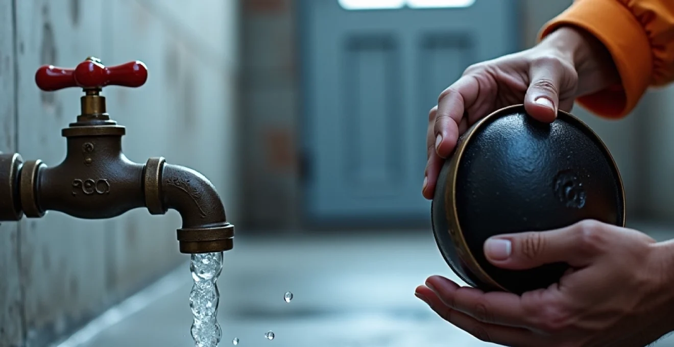 degats-des-eaux-apres-travaux-d-un-artisan-qui-est-responsable