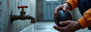 degats-des-eaux-apres-travaux-d-un-artisan-qui-est-responsable