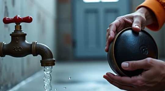 degats-des-eaux-apres-travaux-d-un-artisan-qui-est-responsable