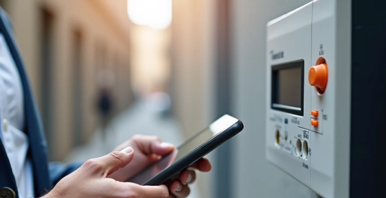 sous-compteur-electrique-en-location-meublee-legal-ou-pas