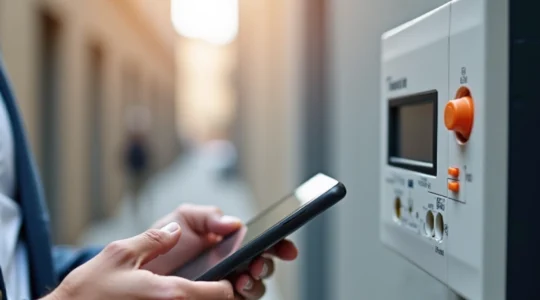 sous-compteur-electrique-en-location-meublee-legal-ou-pas