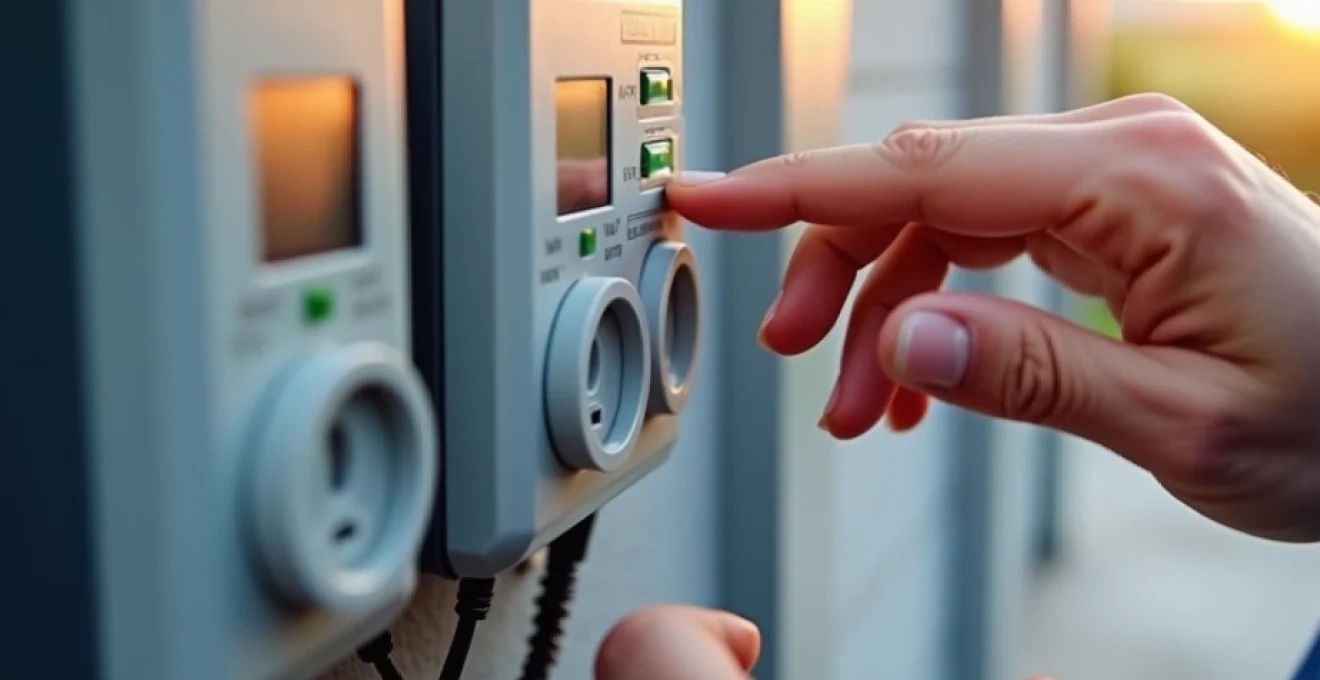 passer-du-compteur-de-chantier-au-compteur-definitif-la-procedure