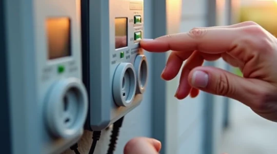 passer-du-compteur-de-chantier-au-compteur-definitif-la-procedure