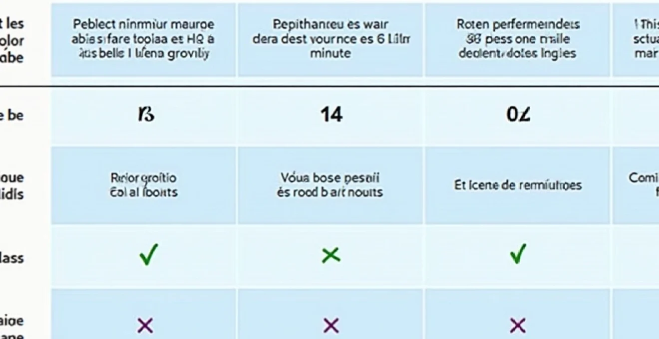 robinet-reste-ouvert-24-h-quel-impact-sur-la-facture