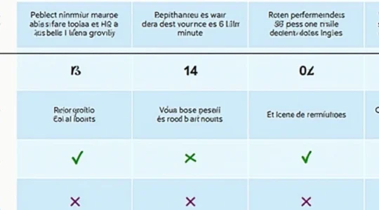 robinet-reste-ouvert-24-h-quel-impact-sur-la-facture