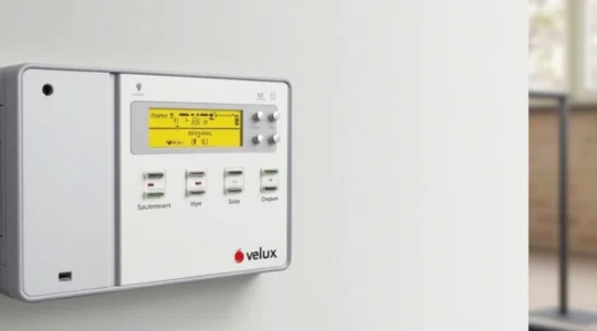 telecommande-velux-que-faire-en-cas-de-perte-de-contact
