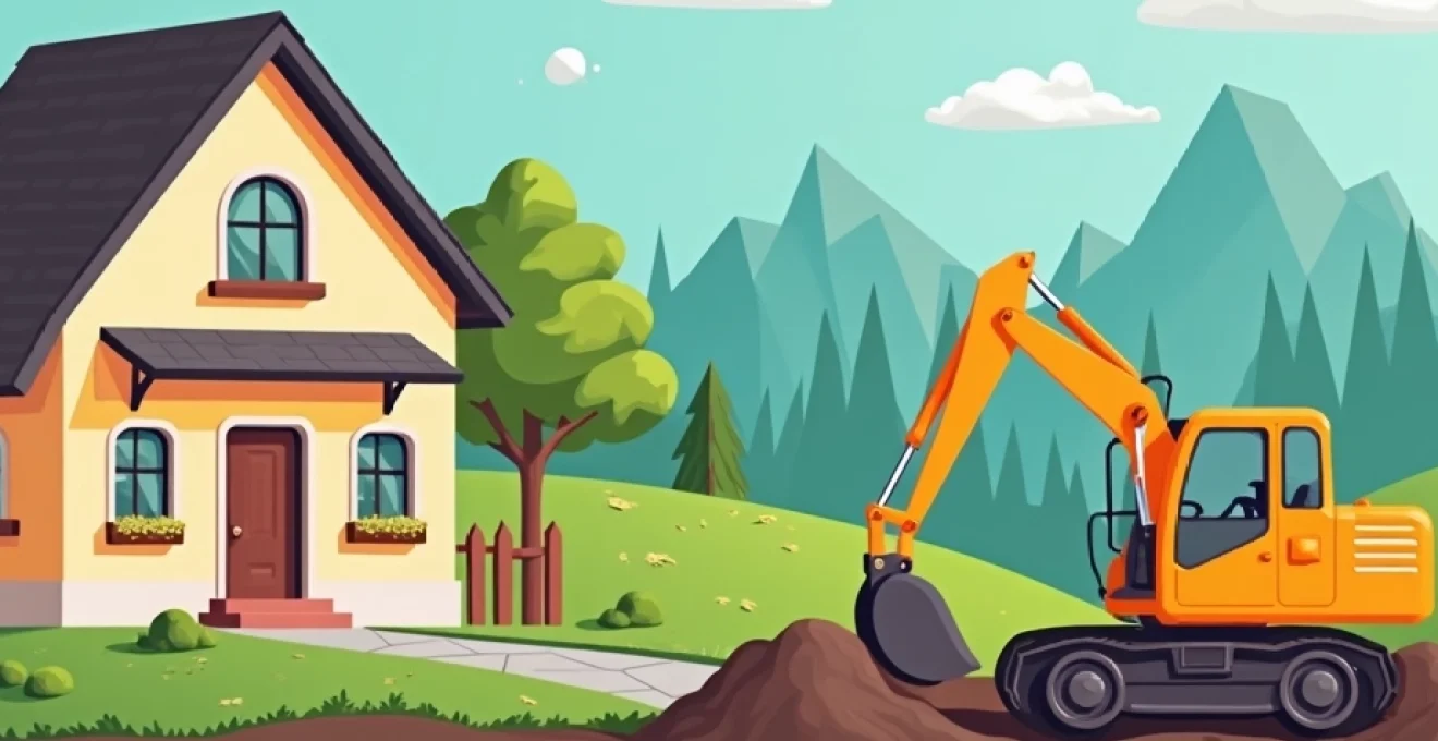 enterrer-des-gravats-sur-son-terrain-est-ce-tolere