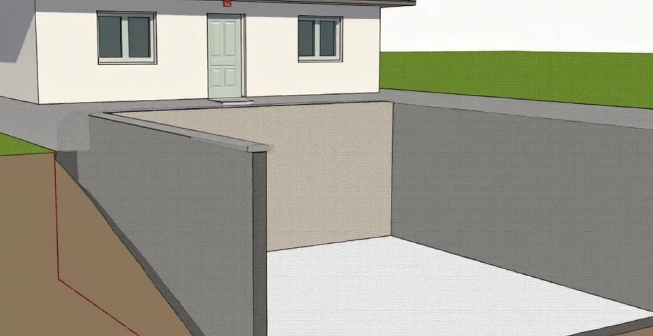 construire-un-garage-sur-vide-sanitaire-est-ce-possible
