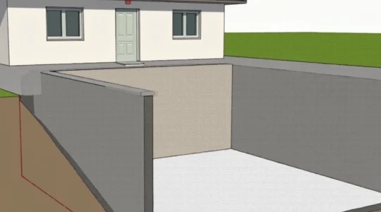 construire-un-garage-sur-vide-sanitaire-est-ce-possible