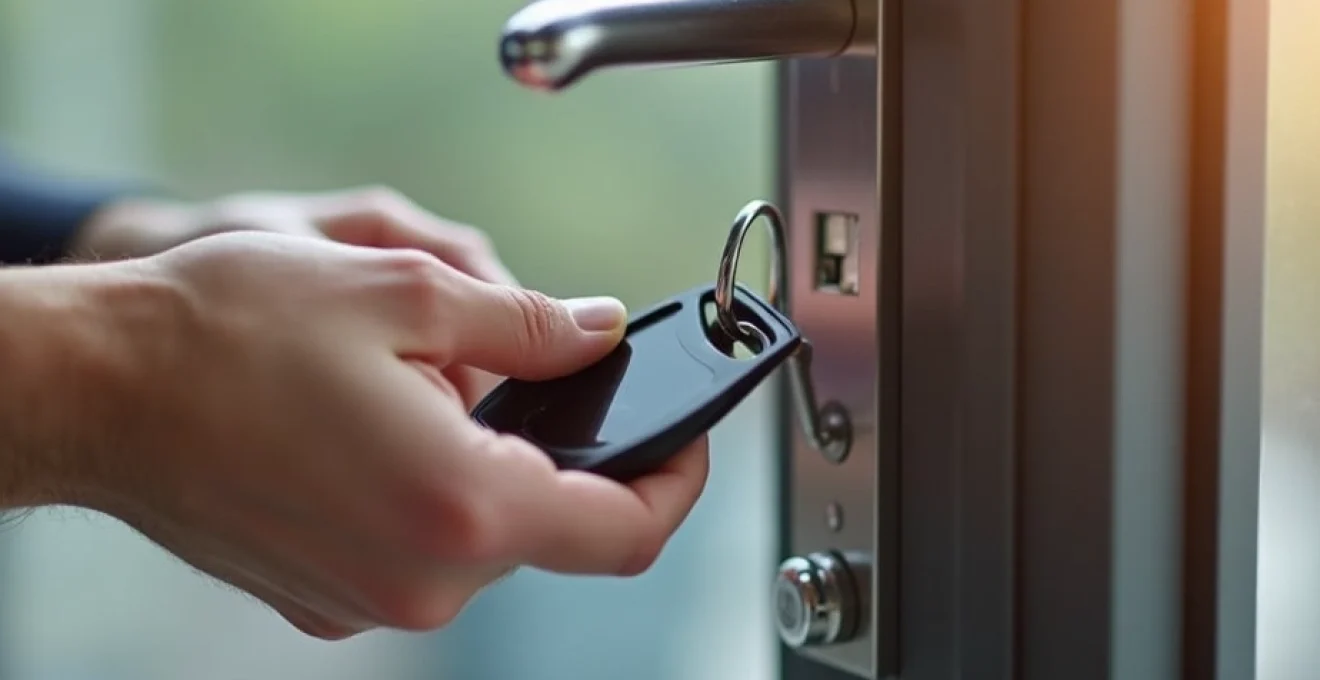 cle-perdue-dans-une-location-qui-doit-changer-la-serrure
