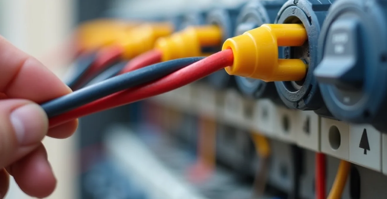 raccorder-deux-compteurs-electriques-ce-qu-il-faut-savoir