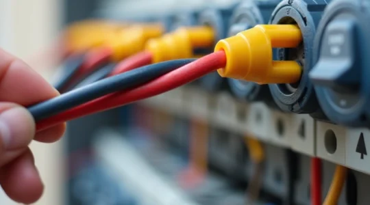 raccorder-deux-compteurs-electriques-ce-qu-il-faut-savoir