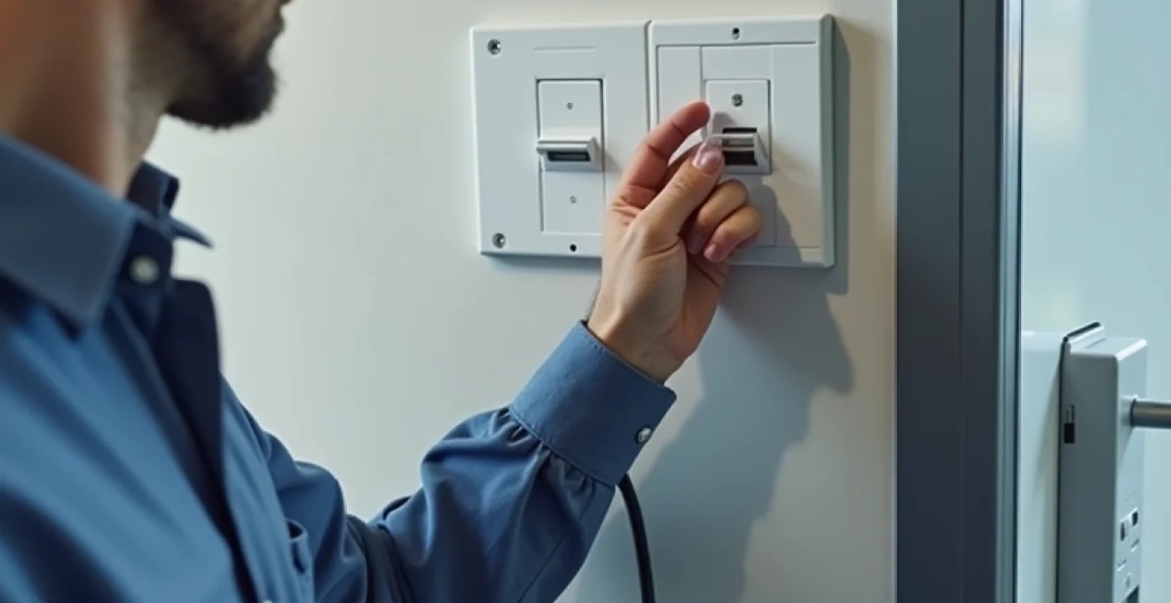 remplacement-de-disjoncteur-abonne-demarches-et-obligations