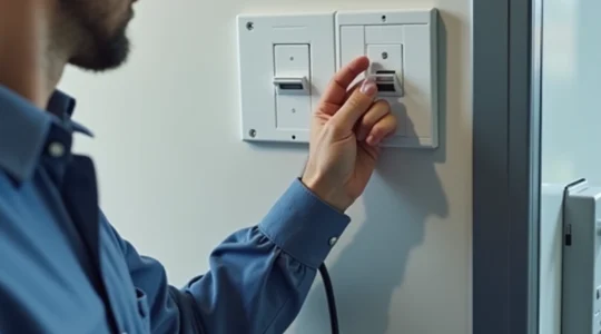 remplacement-de-disjoncteur-abonne-demarches-et-obligations