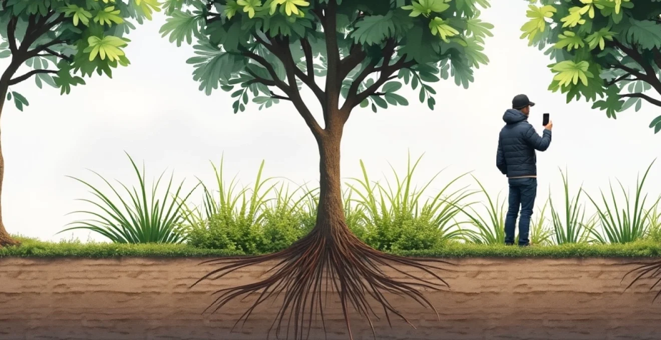 les-bambous-peuvent-ils-soulever-une-terrasse