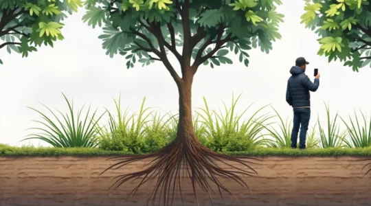 les-bambous-peuvent-ils-soulever-une-terrasse