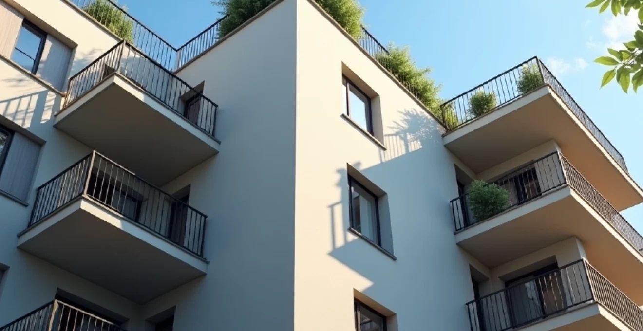 acces-au-toit-est-il-obligatoire-pour-l-immeuble