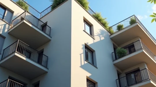 acces-au-toit-est-il-obligatoire-pour-l-immeuble