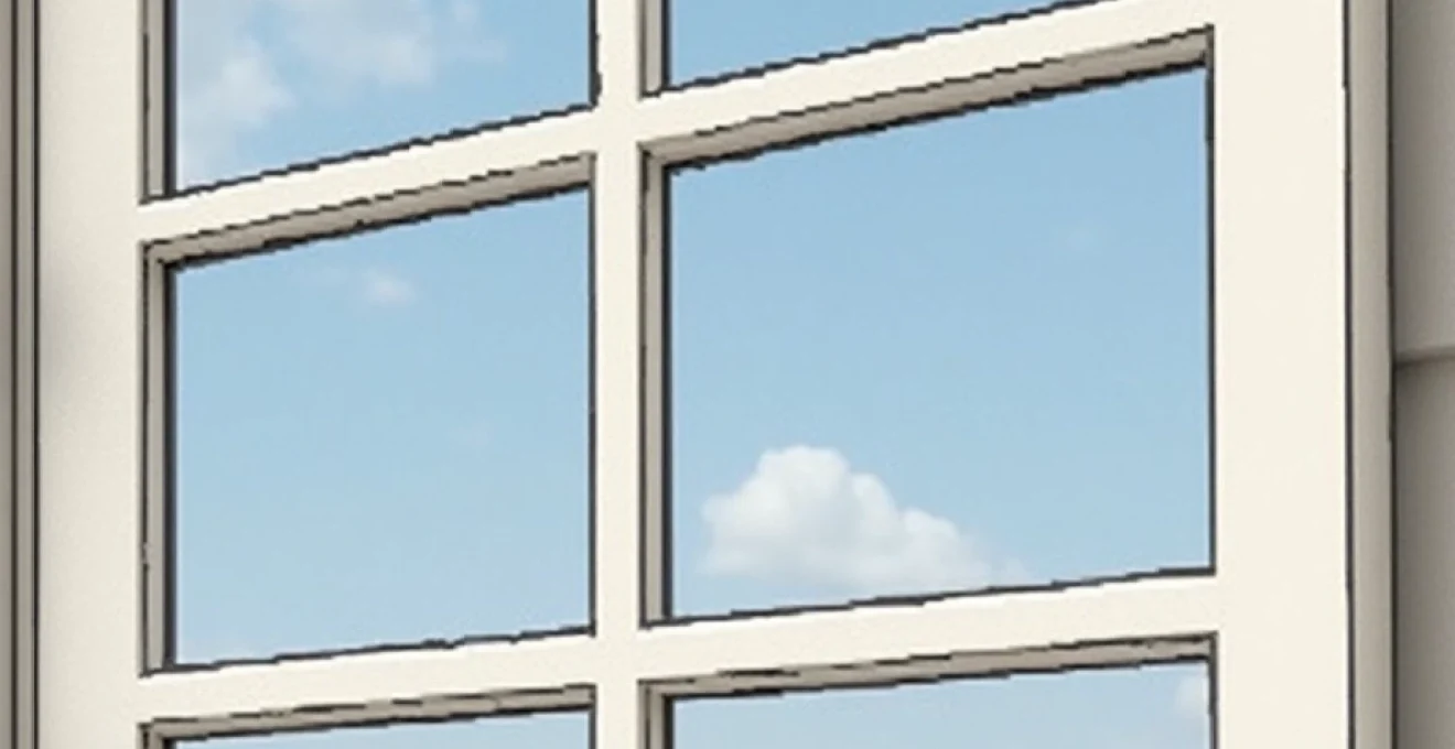 fenetre-pvc-cassee-l-assurance-prend-elle-en-charge-le-cadre