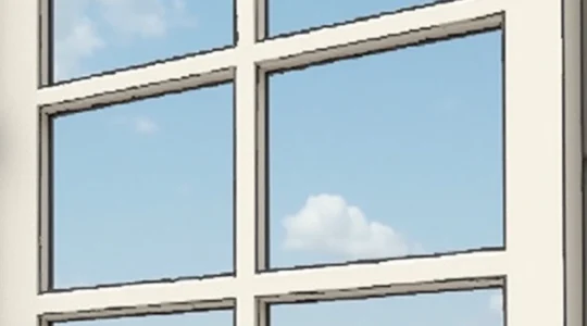 fenetre-pvc-cassee-l-assurance-prend-elle-en-charge-le-cadre