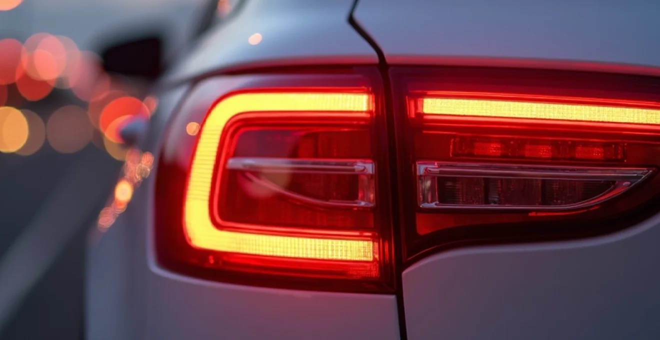 feu-arriere-plastique-casse-attention-a-l-amende