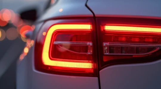 feu-arriere-plastique-casse-attention-a-l-amende