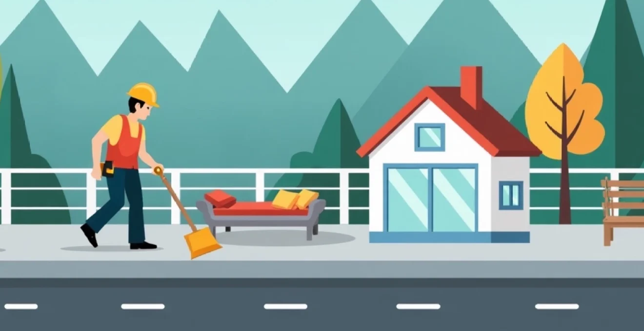 defaut-d-etancheite-de-terrasse-que-dit-la-jurisprudence